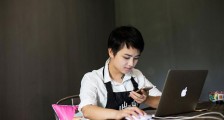 私人厨房APP(吃吃饭)  定制自己特色的私房菜