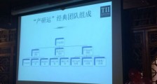 刘官华:科学管理“已死”,不确定性“受宠”