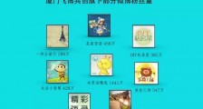 85后伊光旭:退学创业 用1.5亿粉丝把自己抬进新三板