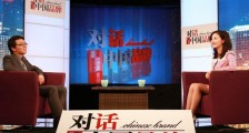 80后小伙姜英豪:1封邮件打动雷军 公司估值已超4亿美金