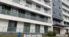 数字扁担获得近亿人民币A轮融资